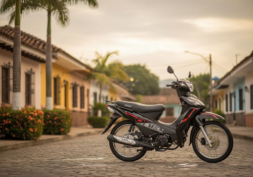 Victory One MP TK Facelift Lifestyle2 Galgo