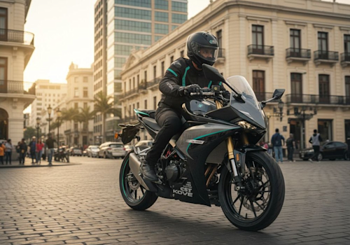 Kove 321RR-S Lifestyle1 Galgo