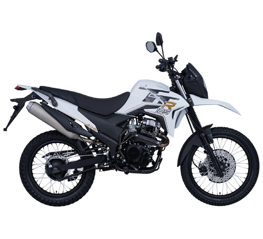 AKT TTR 125 Galeria2 Galgo