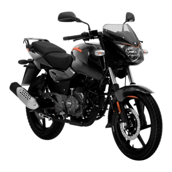 BAJAJ PULSAR 180 FI NEON-PORTADA-Galgo Colombia