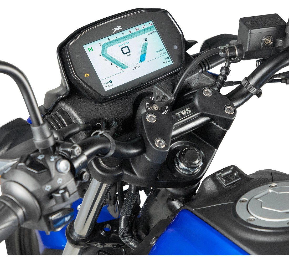TVS Raider 125 FI Galeria2 Galgo