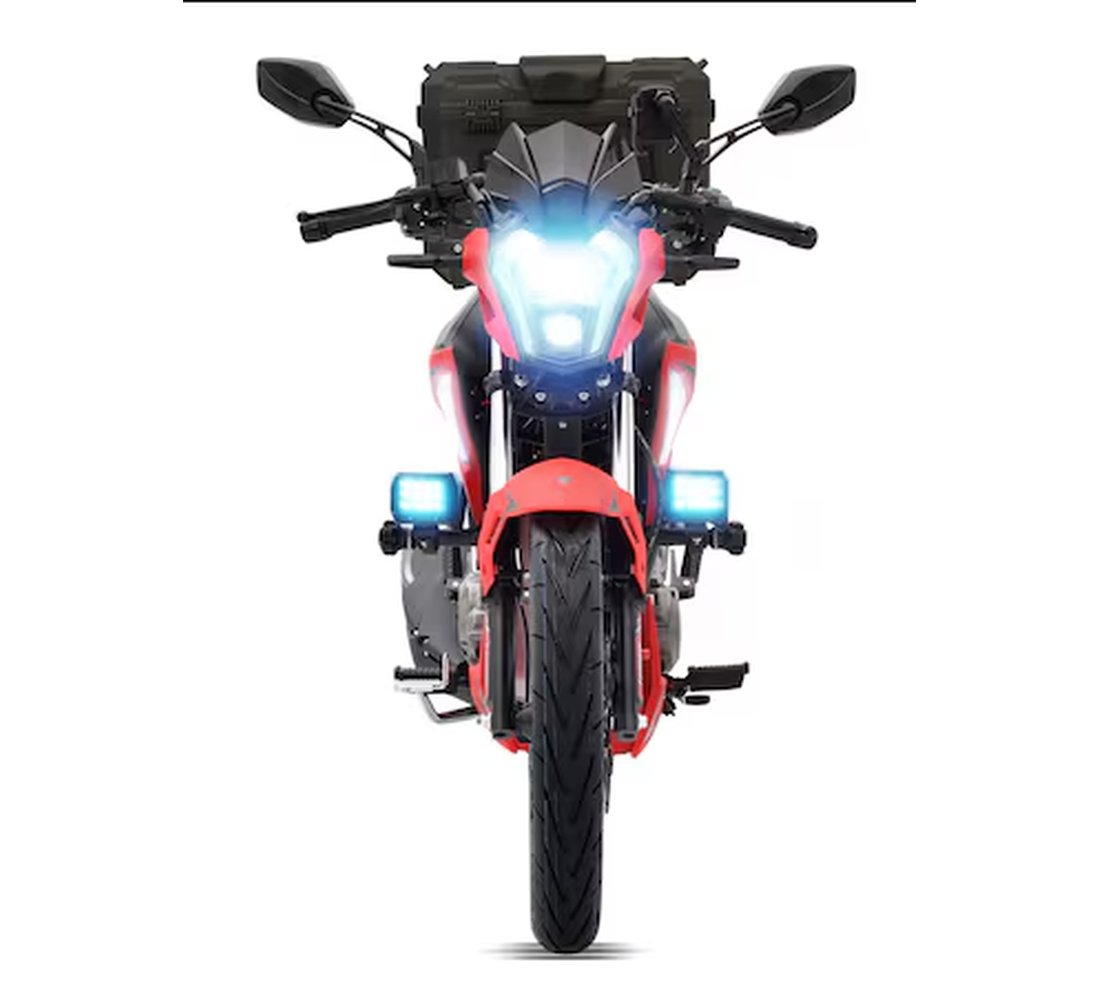 Veloci Razzer GTR 200R Galeria2 Galgo