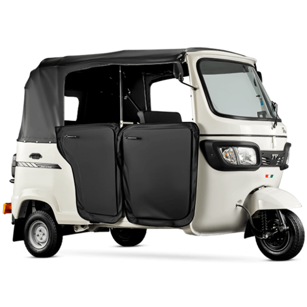 TVS KING GS+ ESPECIAL-PORTADA-Galgo Colombia