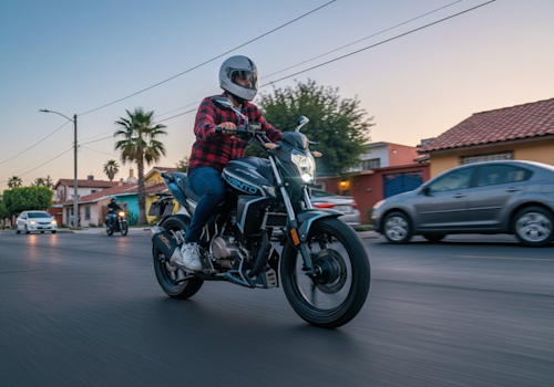 Vento Storm 300 Lifestyle3 Galgo