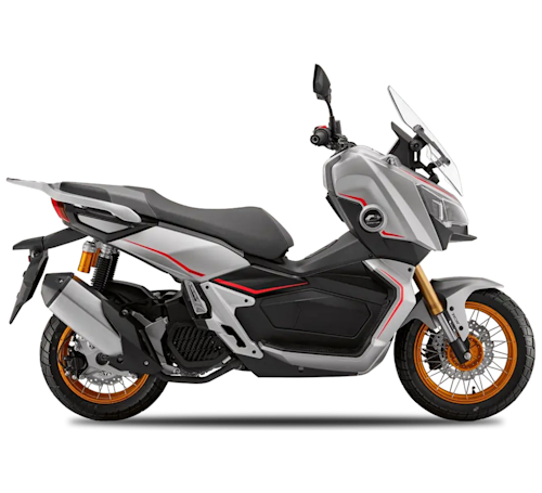 QJ Motor ATR 200 Hybrid Galeria1 Galgo