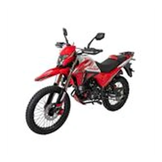 Scorpion 250cc Dinamo Scorpion 200 Ficha Tecnica MOTOCICLETA