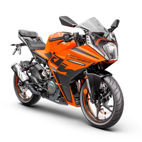 RC 390 KTM-Portada-Galgo Colombia