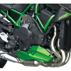 Moto Kawasaki Z H2 - Galgo México