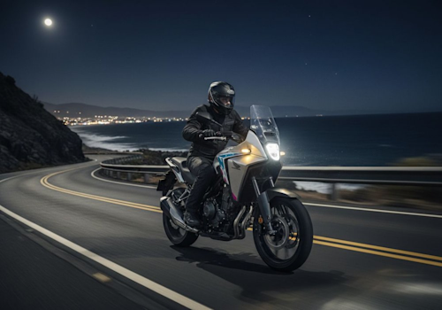 Honda NX500 Lifestyle3 Galgo