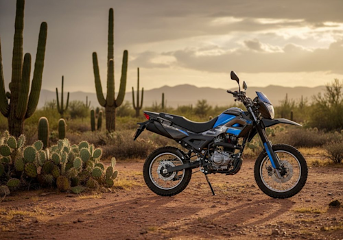 Victory MRX 125 S Lifestyle2 Galgo