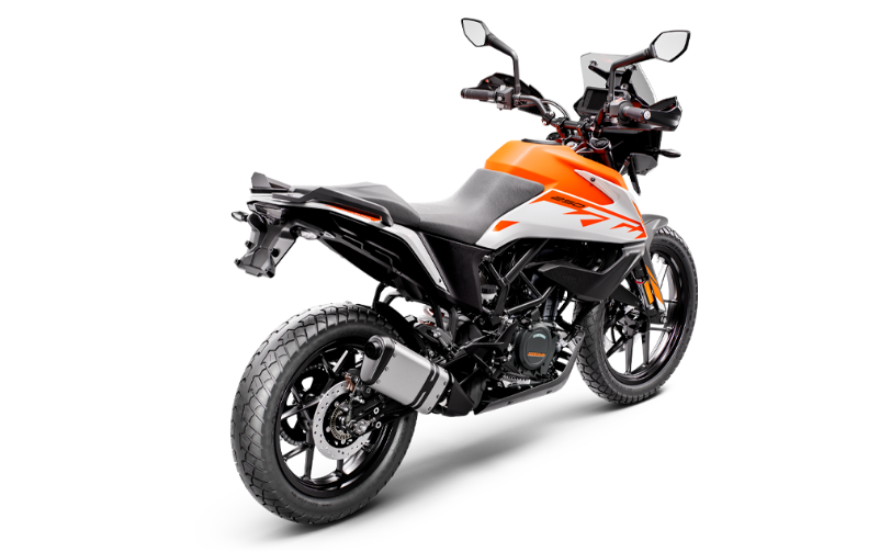 KTM 250 ADVENTURE-2-Galgo Colombia