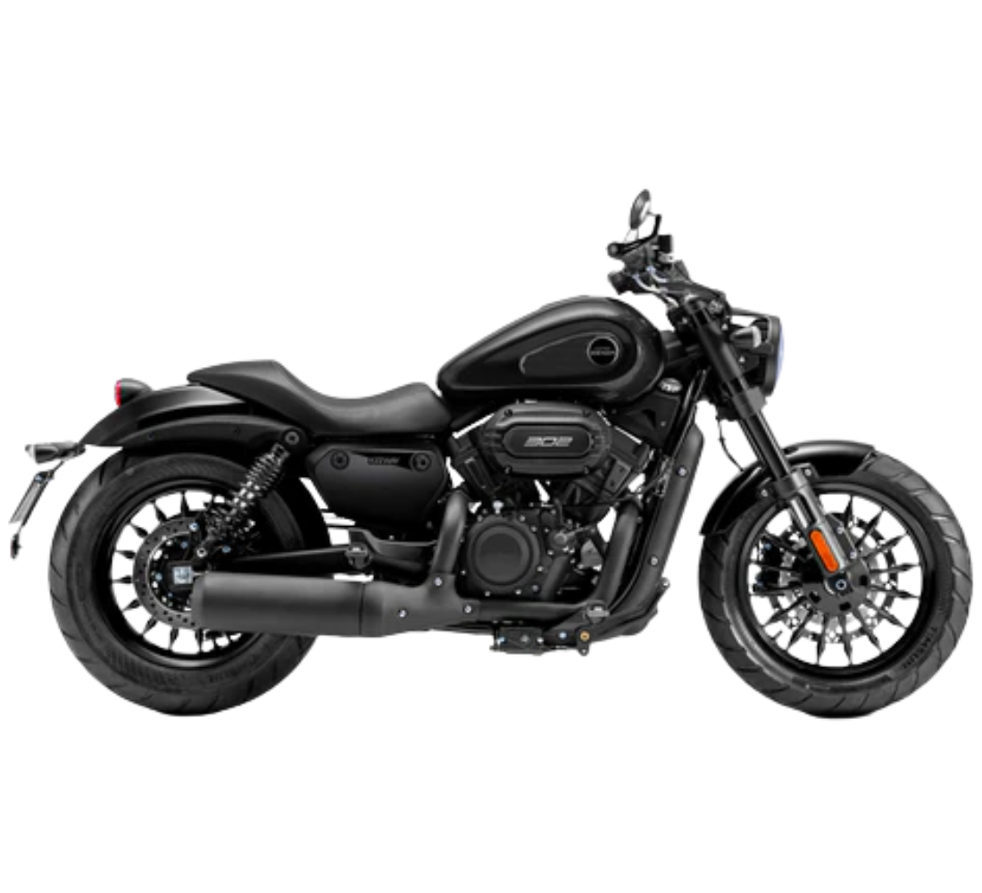 Keeway V302 C Galeria2 Galgo Chile