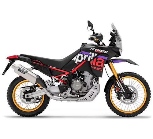 Aprilia Tuareg Rally Galeria1 Galgo