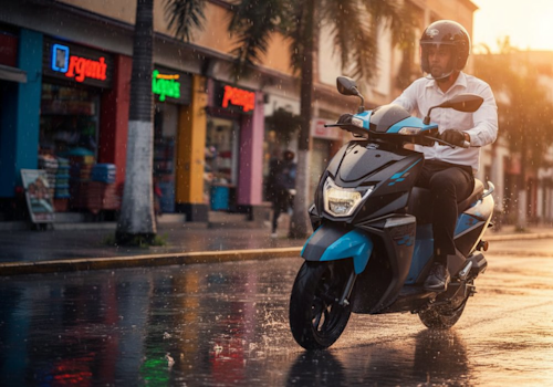 TVS NTORQ 125 Race ED Lifestyle3 Galgo