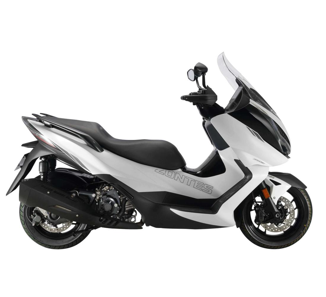 Zontes E 350 Galeria3 Galgo México