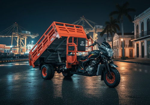 Vaisand DB300ZH Lifestyle1 Galgo