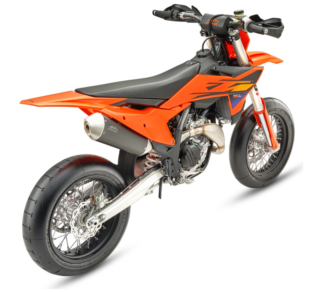 KTM 450 SMR Galeria3 Galgo