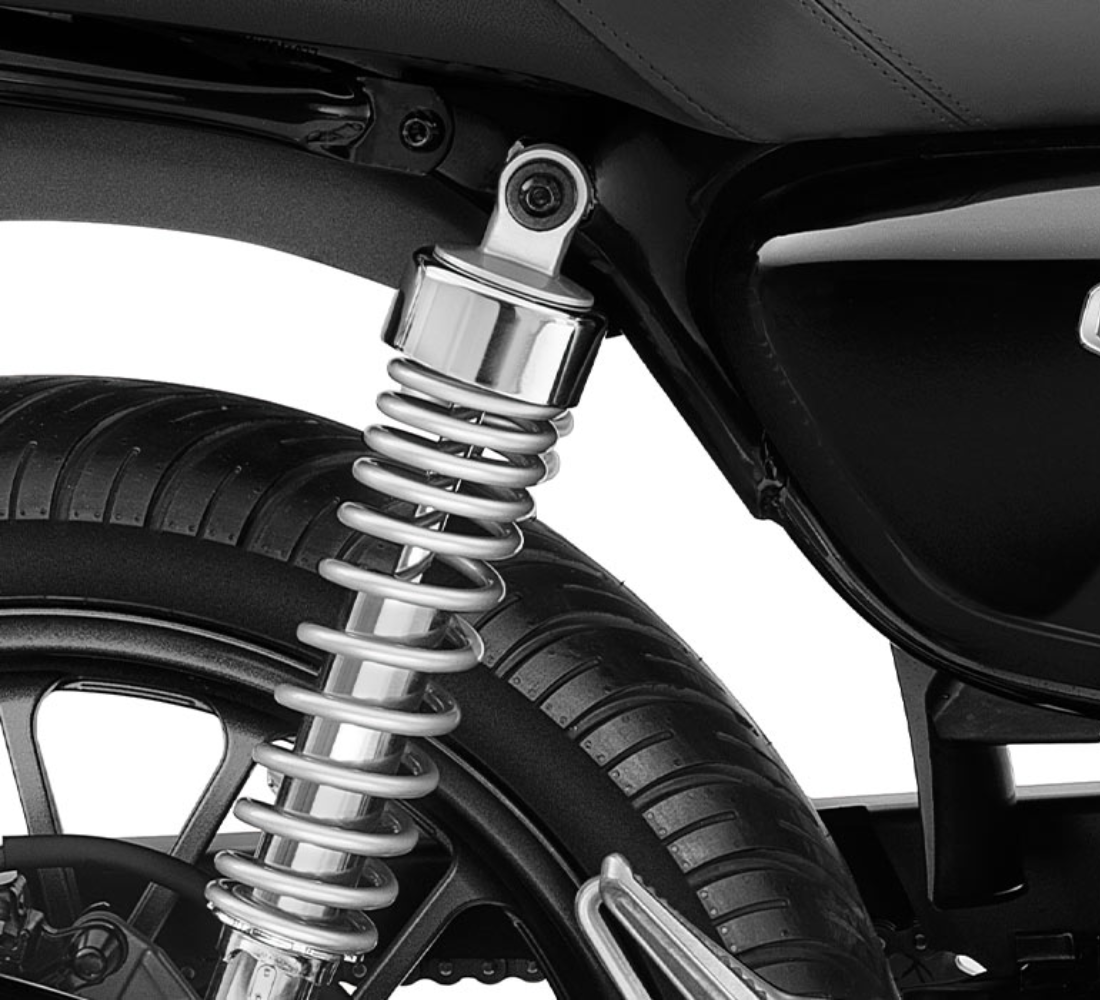 Honda CB350 HNess Galeria2 Galgo