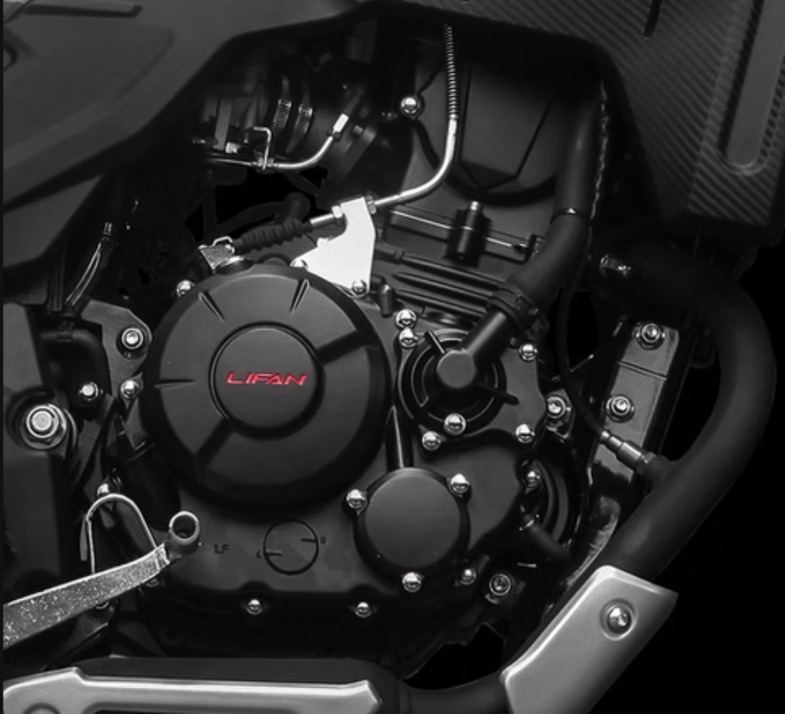 Lifan KPM 250 Galeria3 Galgo