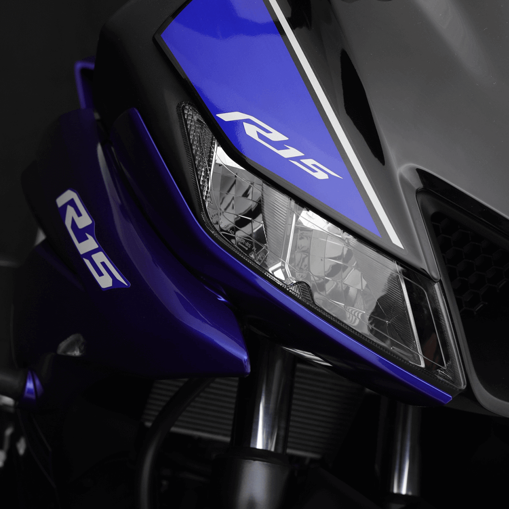 Yamaha R15-2-Galgo Colombia