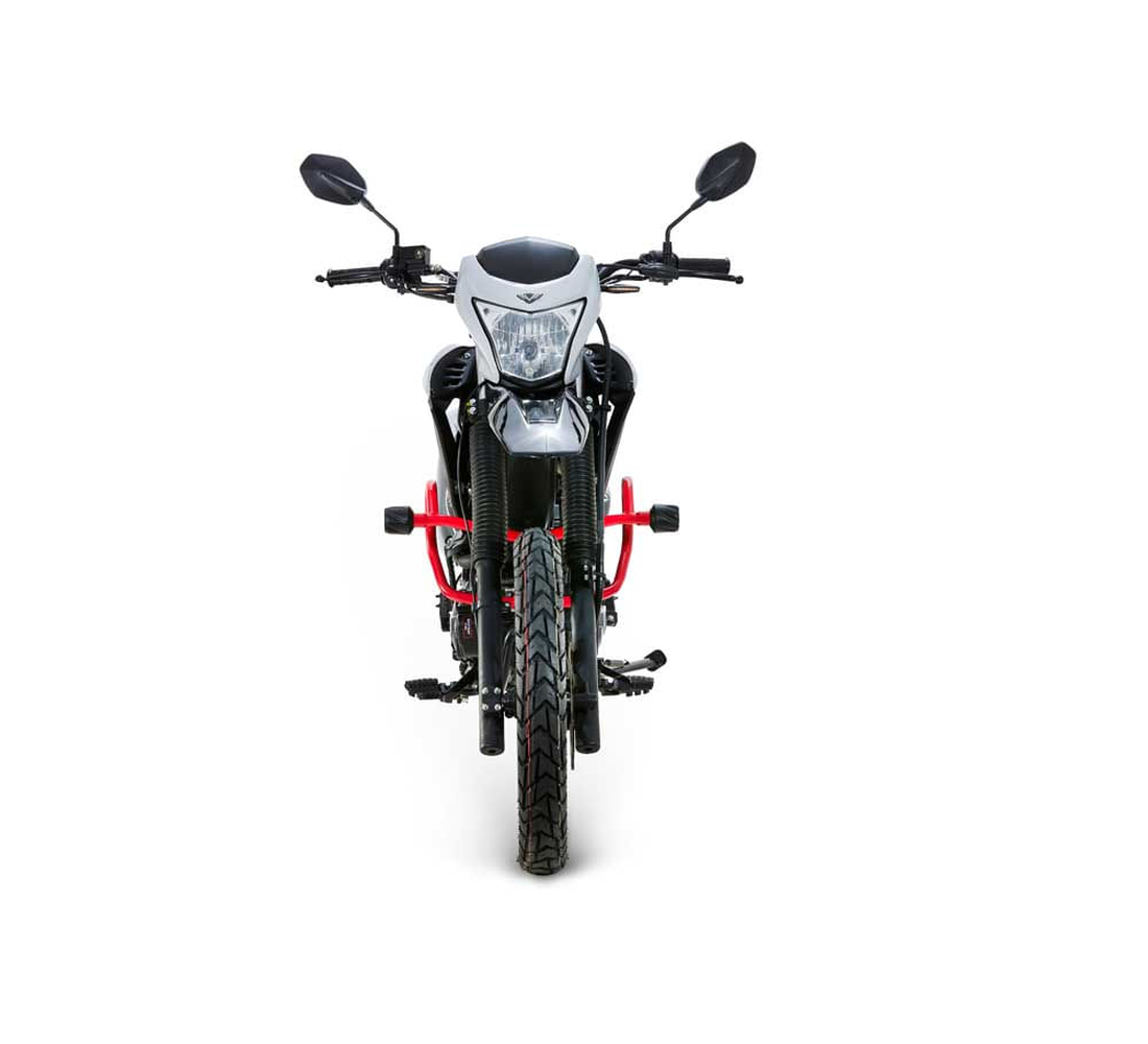 Victory MRX 150 Fox TK Galeria4 Galgo Colombia