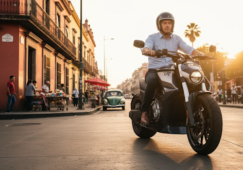 Benda LFC 700 Lifestyle1 Galgo