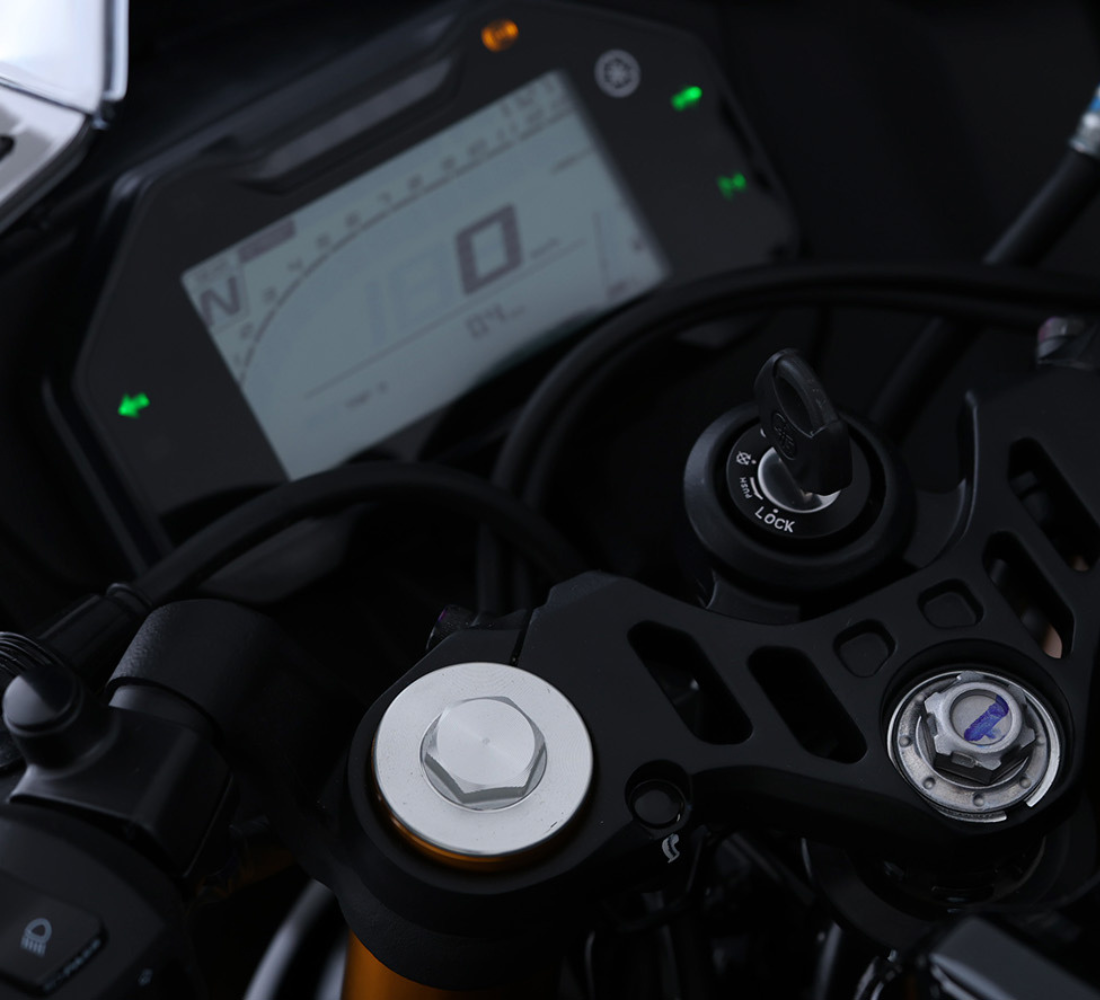 Yamaha R15 Galeria5 Galgo