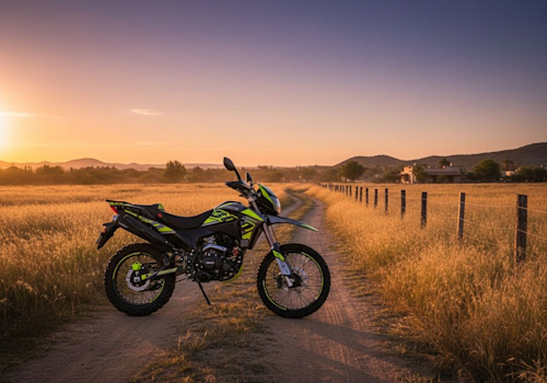 Zmoto 300 Sport Lifestyle2 Galgo