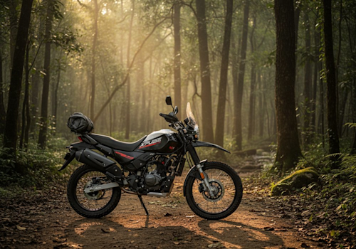 Hero Xpulse 200 4V Lifestyle2 Galgo