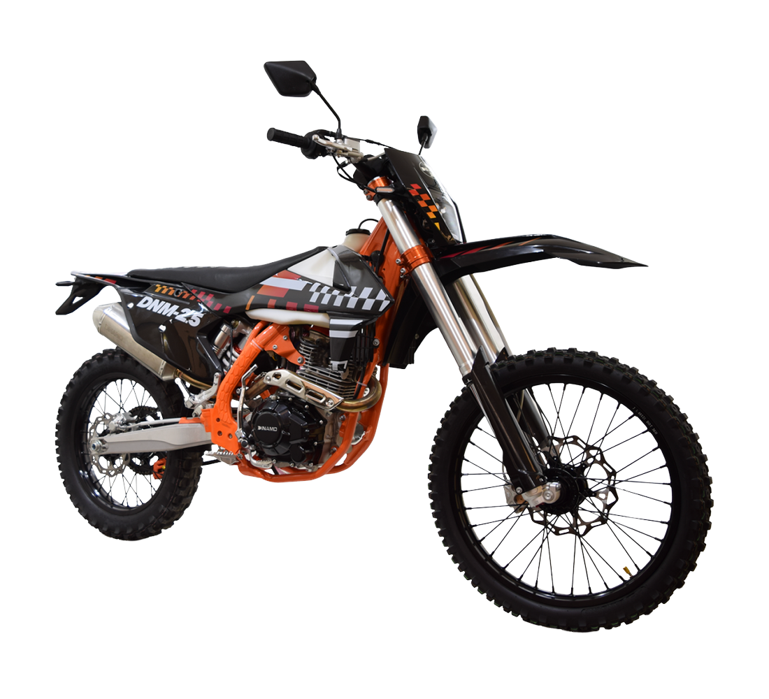 Moto Scorpion 200 Scorpion 250 Dinamo 2019 Precio Scorpion 250cc