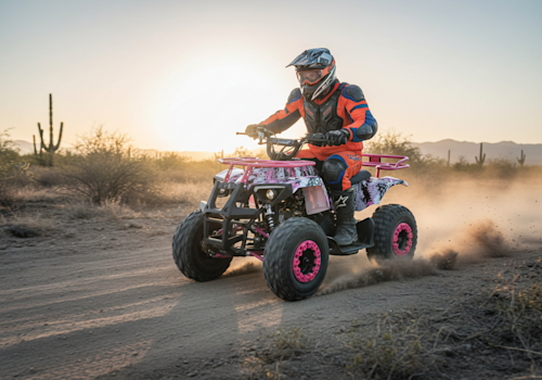 Treck Scala 50 Lifestyle1 Galgo