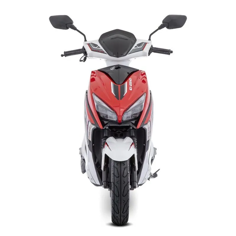 D150 2025 Galeria1 | Galgo México