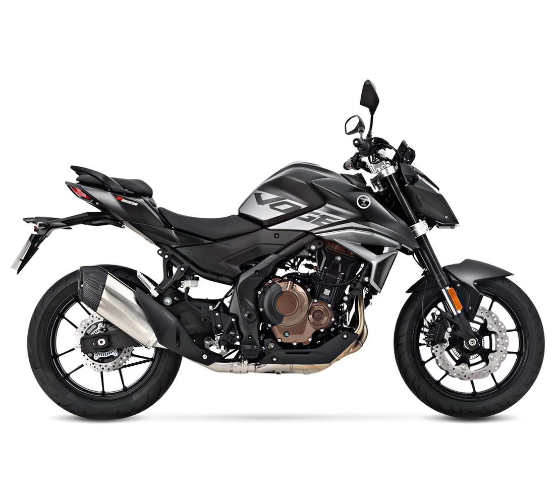 Voge 625R Galeria6 Galgo