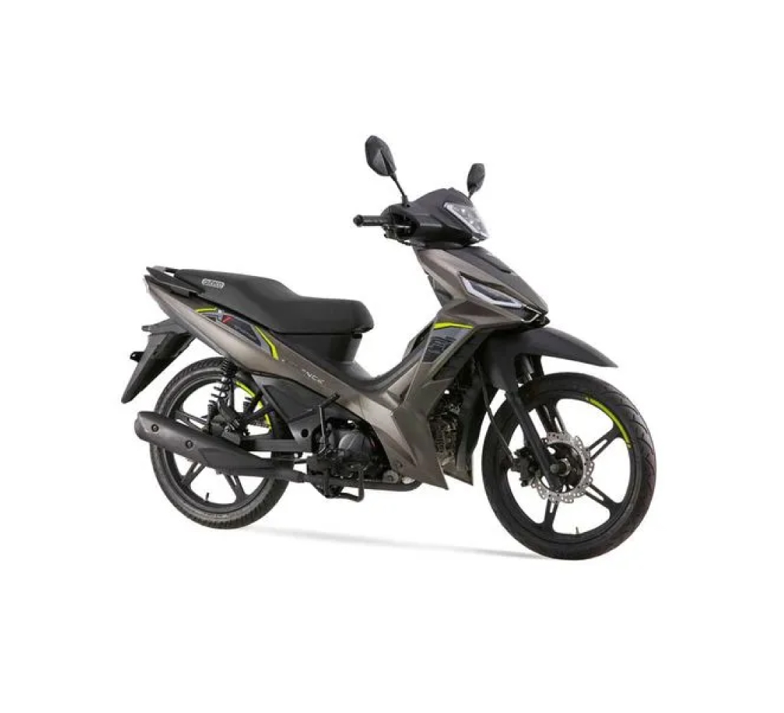 VICTORY-ADVANCEX1-1-Galgo-Colombia