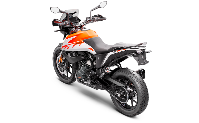 KTM 250 ADVENTURE-3-Galgo Colombia