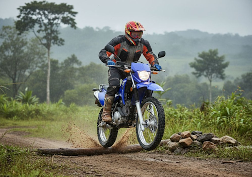 Yamaha New XTZ 125 Lifestyle1 Galgo