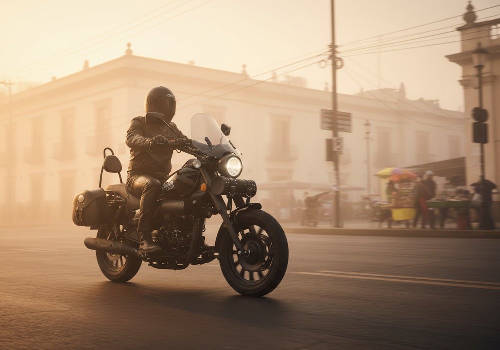 Dinamo Custom Black Lifestyle1 Galgo