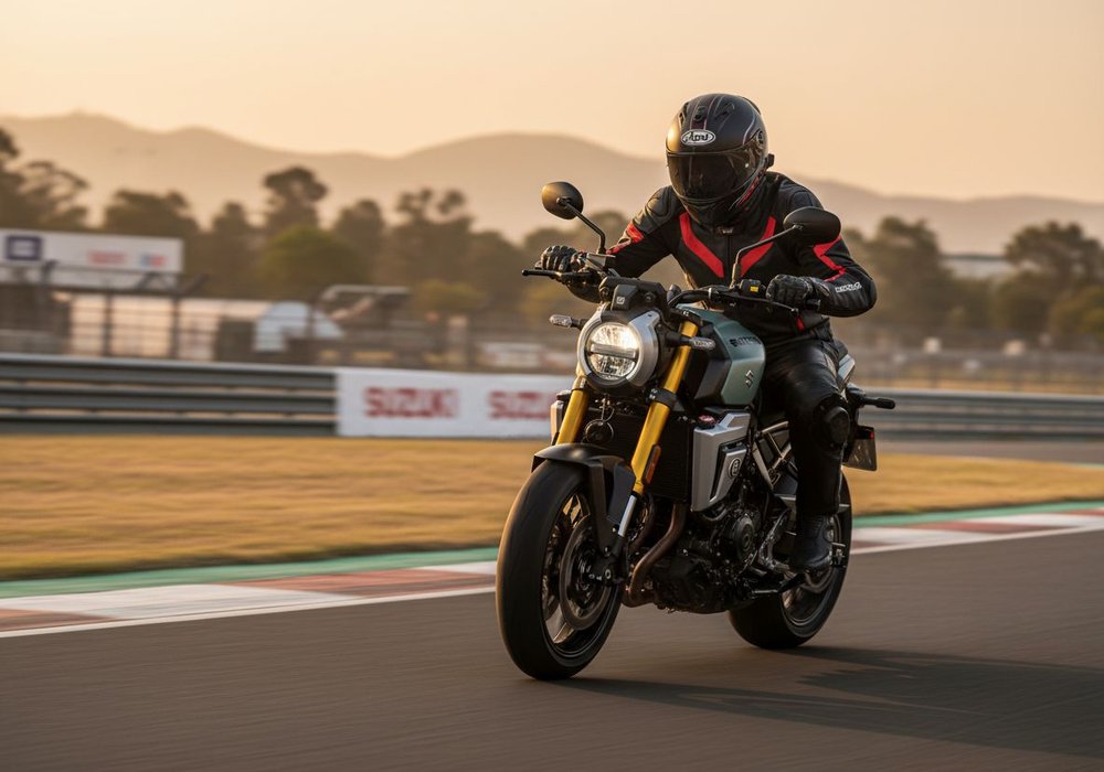 Suzuki GSX-8T Lifestyle1 Galgo
