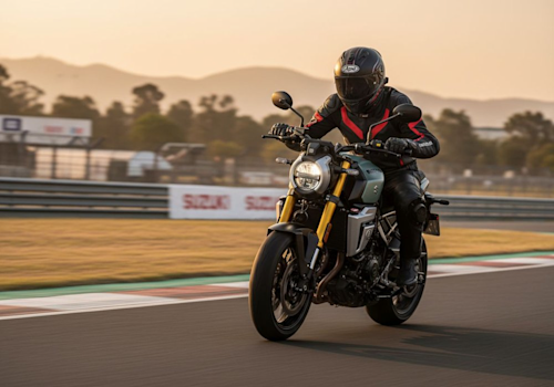 Suzuki GSX-8T Lifestyle1 Galgo