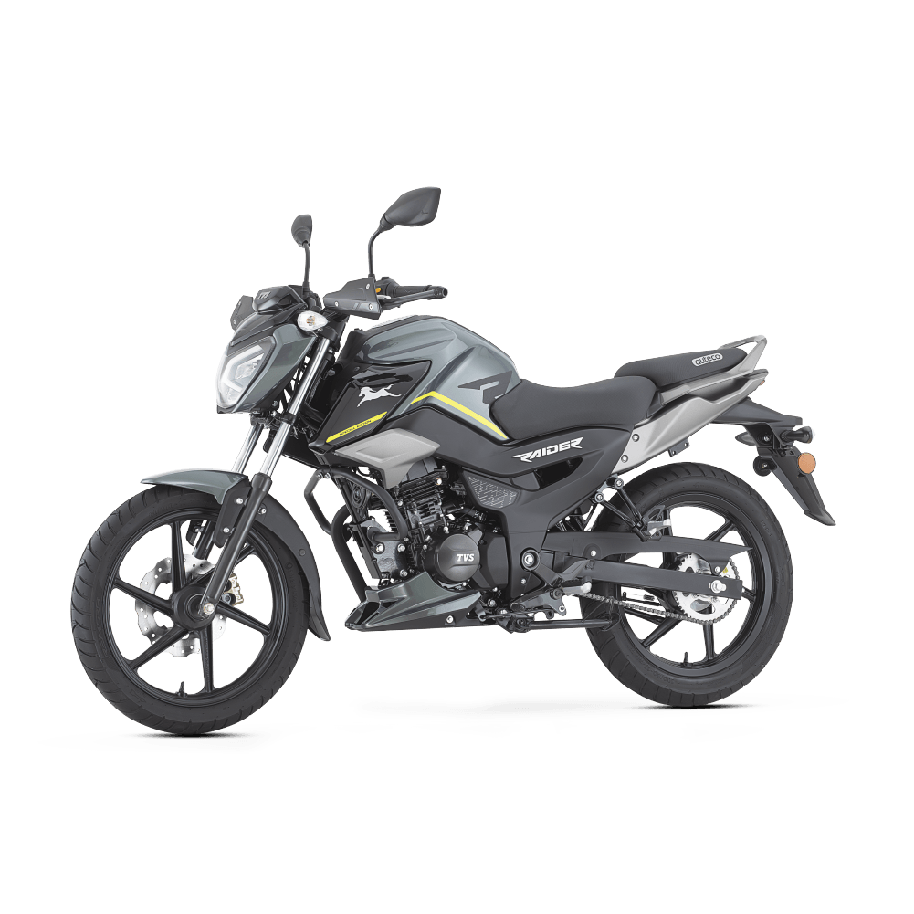 TVS Raider 125 Galeria12 Galgo