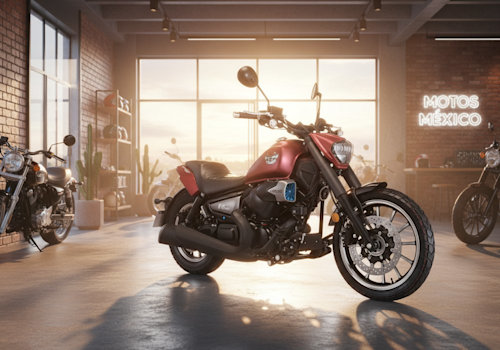 Lifan V16 Lifestyle2 Galgo