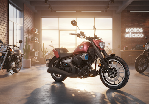 Lifan V16 Lifestyle2 Galgo