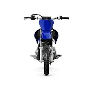 Yamaha TTR50 2026 | Galgo Colombia Yamaha TTR50 2026 | Galgo Colombia