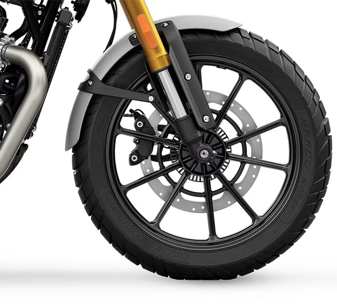 Triumph Scrambler 400 X Galeria3 Galgo Colombia