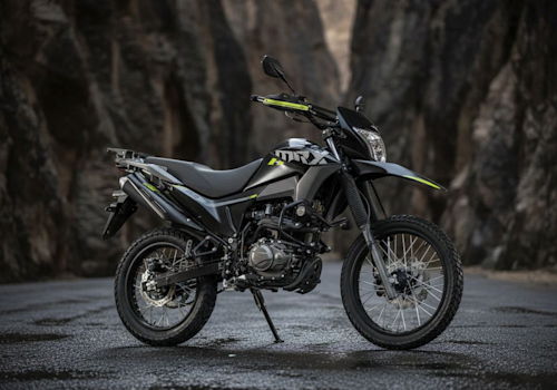 Victory MRX 150 Pro TK Lifestyle2 Galgo