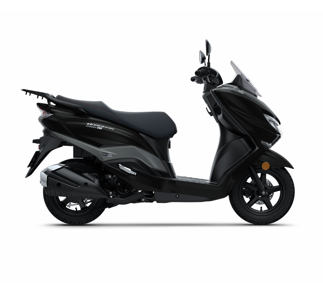 Suzuki Burgman Galeria1 Galgo