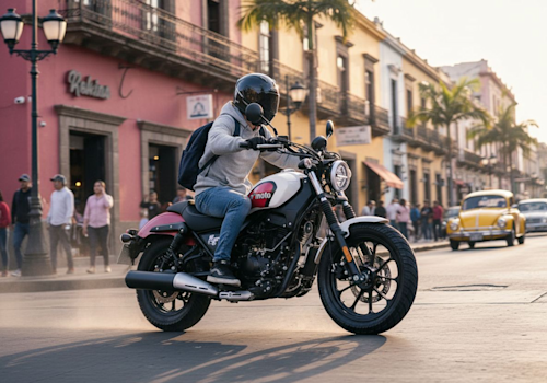 Lifan Starthunder Lifestyle1 Galgo