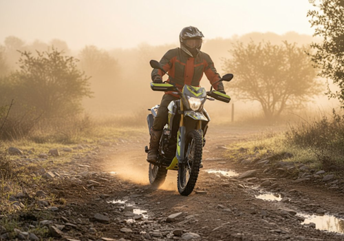 Treck Tigercat 300 Lifestyle3 Galgo