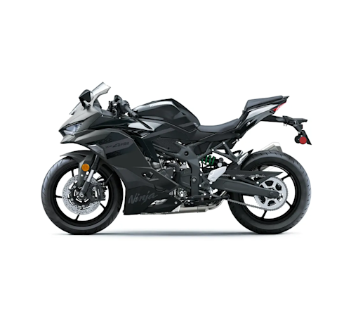 Kawasaki Ninja ZX 4RR ABS Galeria7 Galgo