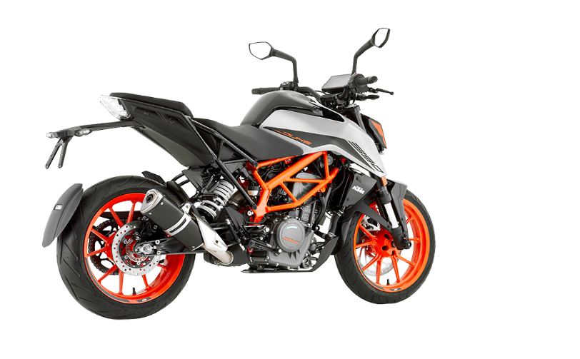 KTM 390 DUKE NG-2-Galgo Colombia